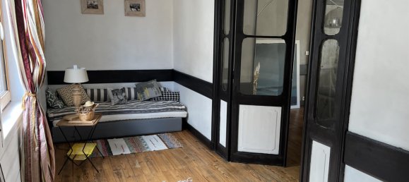 Дом с 5 спальнями в Вийяндро, Франция № 302000 7