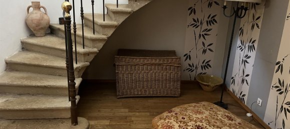 Дом с 5 спальнями в Вийяндро, Франция № 302000 2