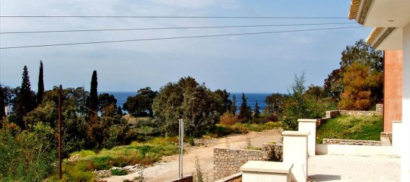 2 bedrooms Commercial property in Aegina, Greece No. 7117 3