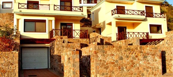 2 bedrooms Commercial property in Aegina, Greece No. 7117 2