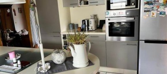 Adosado de 6 habitaciónes en Kassel, Germany No. 19320 9