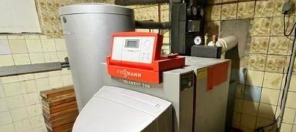 Adosado de 6 habitaciónes en Kassel, Germany No. 19320 17