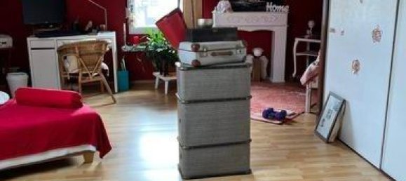 Adosado de 6 habitaciónes en Kassel, Germany No. 19320 12