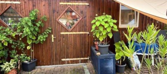 Adosado de 6 habitaciónes en Kassel, Germany No. 19320 19