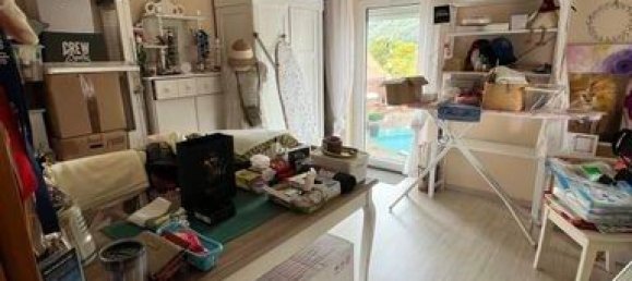 Adosado de 6 habitaciónes en Kassel, Germany No. 19320 10