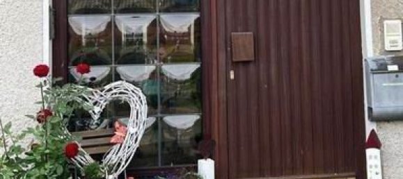 Adosado de 6 habitaciónes en Kassel, Germany No. 19320 2