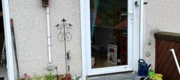 Adosado de 6 habitaciónes en Kassel, Germany No. 19320 20