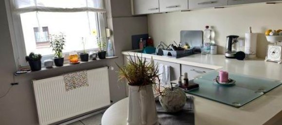 Adosado de 6 habitaciónes en Kassel, Germany No. 19320 8