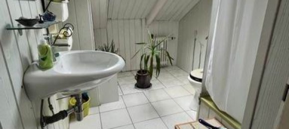 Adosado de 6 habitaciónes en Kassel, Germany No. 19320 14