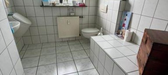 Adosado de 6 habitaciónes en Kassel, Germany No. 19320 16