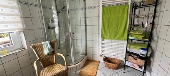 Adosado de 6 habitaciónes en Kassel, Germany No. 19320 15