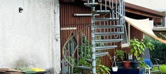 Adosado de 6 habitaciónes en Kassel, Germany No. 19320 21