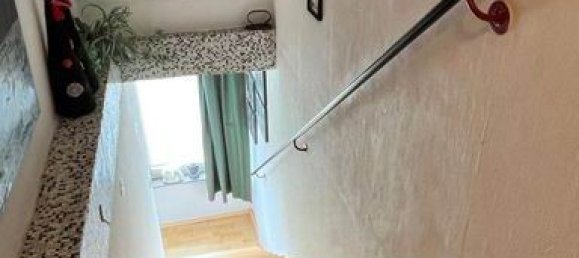 Adosado de 6 habitaciónes en Kassel, Germany No. 19320 11