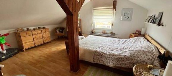 Adosado de 6 habitaciónes en Kassel, Germany No. 19320 13