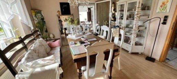 Adosado de 6 habitaciónes en Kassel, Germany No. 19320 6