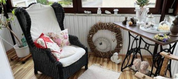 Adosado de 6 habitaciónes en Kassel, Germany No. 19320 7