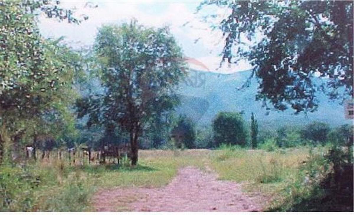 3 غرف نوم منزل في Cordoba, Argentina رقم 51785