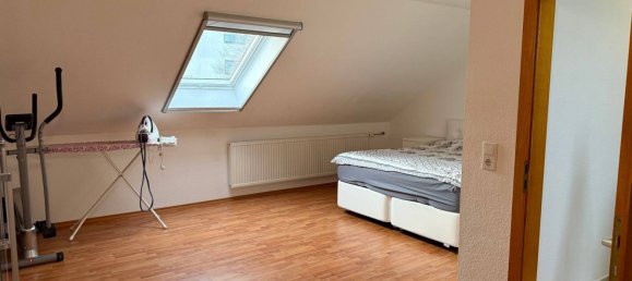 5غرفة تاون هاوس في Amberg, Germany رقم 105309 15