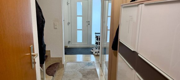 5غرفة تاون هاوس في Amberg, Germany رقم 105309 8