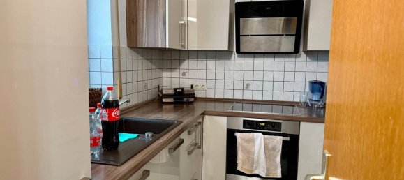 5غرفة تاون هاوس في Amberg, Germany رقم 105309 7