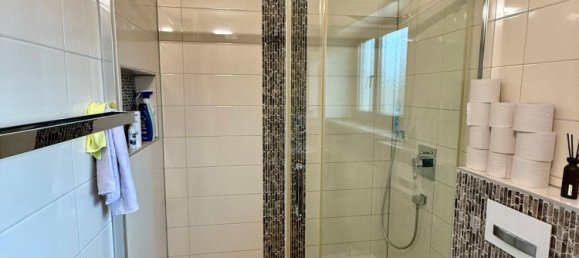 5غرفة تاون هاوس في Amberg, Germany رقم 105309 9