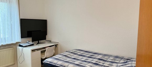 5غرفة تاون هاوس في Amberg, Germany رقم 105309 13