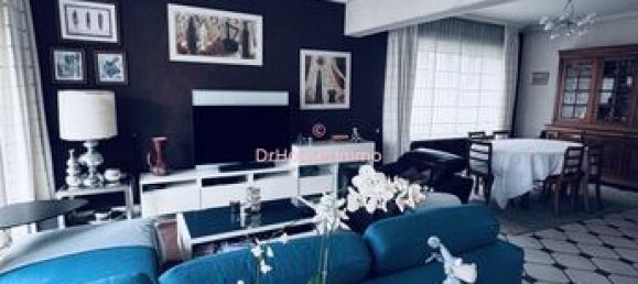 5 bedrooms House in Divion, France No. 314695 3