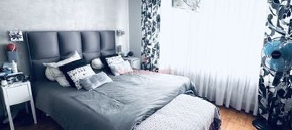 5 bedrooms House in Divion, France No. 314695 9