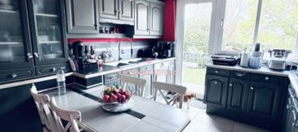 5 bedrooms House in Divion, France No. 314695 7