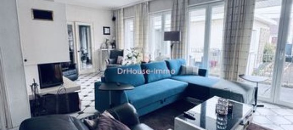 5 bedrooms House in Divion, France No. 314695 4