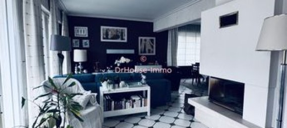 5 bedrooms House in Divion, France No. 314695 5