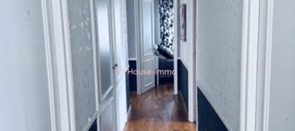 5 bedrooms House in Divion, France No. 314695 12