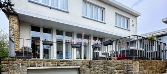 5 bedrooms House in Divion, France No. 314695 2