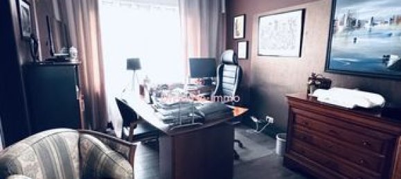 5 bedrooms House in Divion, France No. 314695 11