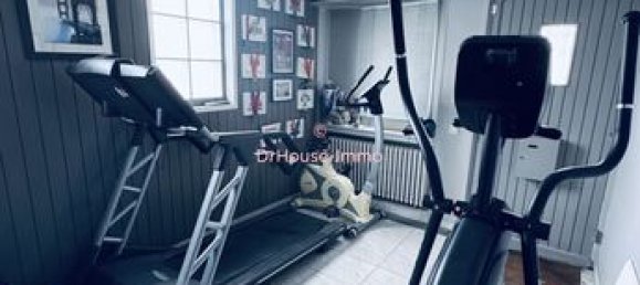 5 bedrooms House in Divion, France No. 314695 13