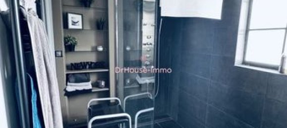 5 bedrooms House in Divion, France No. 314695 8