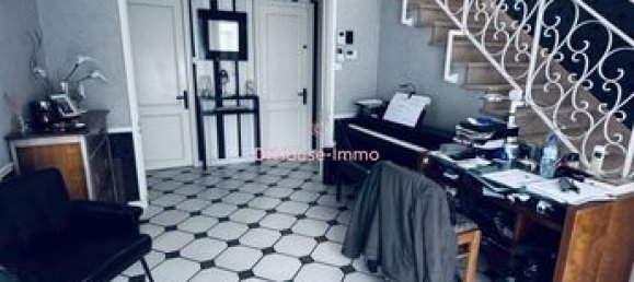 5 bedrooms House in Divion, France No. 314695 6