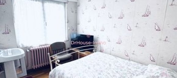 5 bedrooms House in Divion, France No. 314695 14