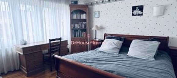 5 bedrooms House in Divion, France No. 314695 10