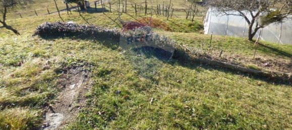 Terreno em Dumenza, Italy 2240 m² N.º 57494 3