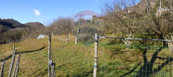 Terreno em Dumenza, Italy 2240 m² N.º 57494 5