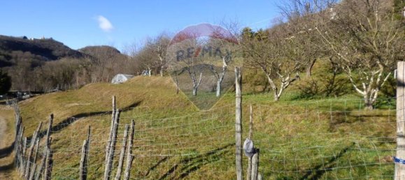 Terreno em Dumenza, Italy 2240 m² N.º 57494 6