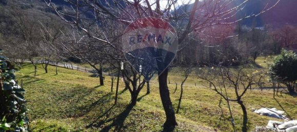 Terreno em Dumenza, Italy 2240 m² N.º 57494 4