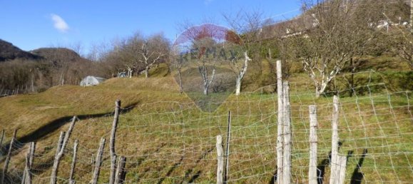 Terreno em Dumenza, Italy 2240 m² N.º 57494 7