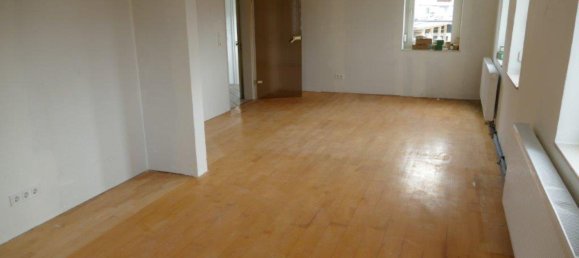 Casa T3 em Lahn-Dill, Germany N.º 317213 5