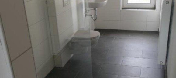 Casa T3 em Lahn-Dill, Germany N.º 317213 14