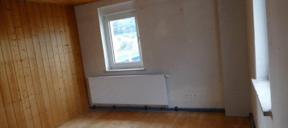 Casa T3 em Lahn-Dill, Germany N.º 317213 8