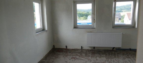 Casa T3 em Lahn-Dill, Germany N.º 317213 9