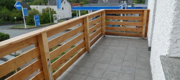 Casa T3 em Lahn-Dill, Germany N.º 317213 10