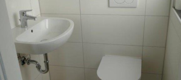 Casa T3 em Lahn-Dill, Germany N.º 317213 6